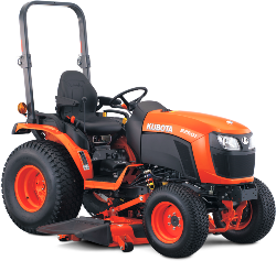 B01 Series