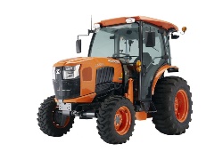 Grand L60 Series