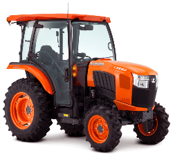 L60LE Series