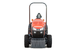 M Narrow Series - Prior Model tractors specialty